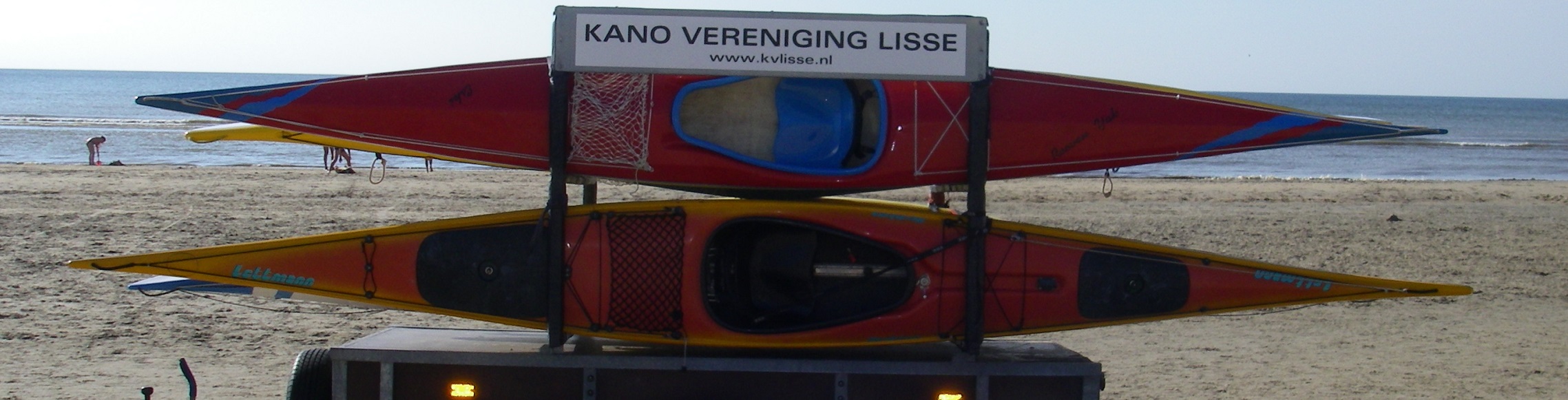 foto-4
